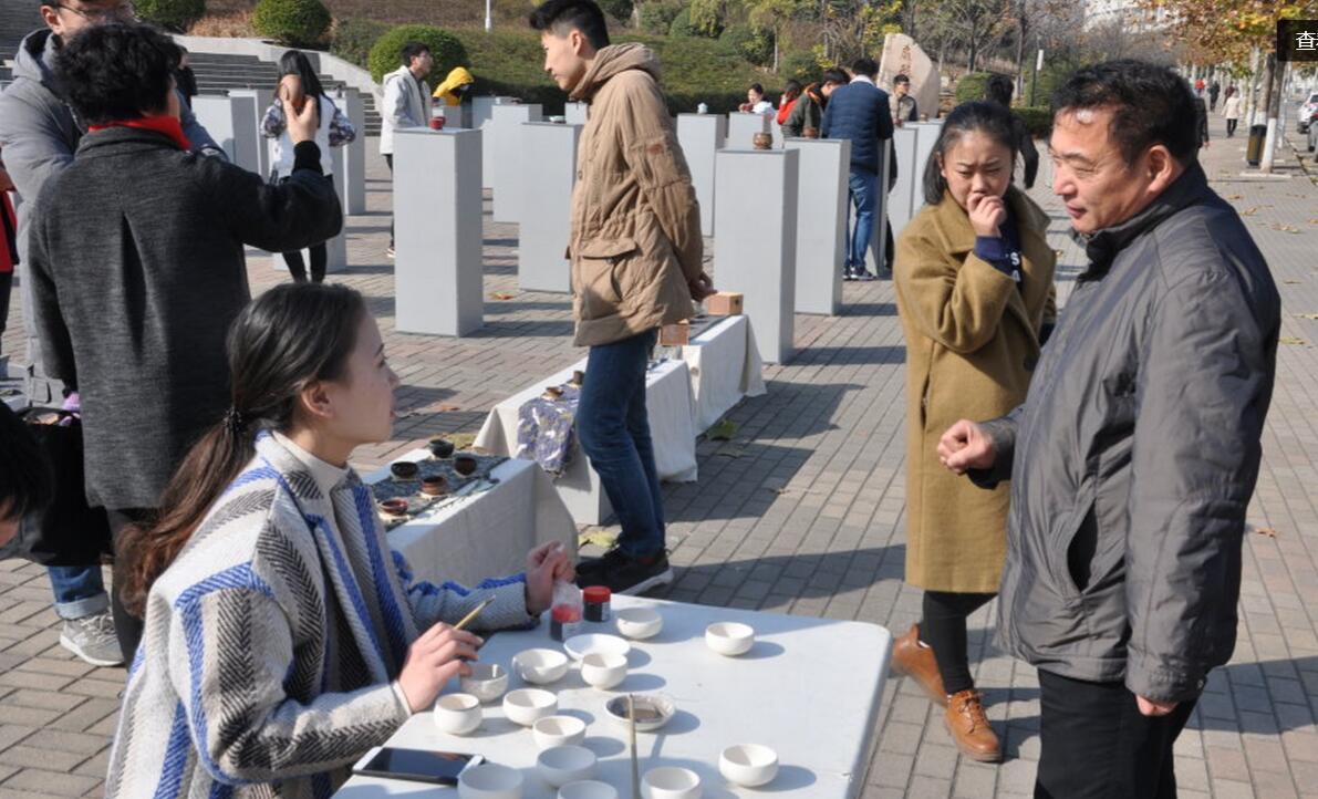 来了、.jpg 来了、.jpg