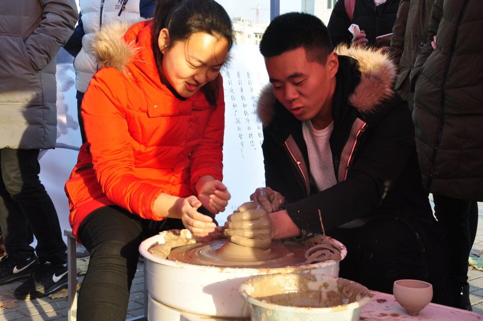 QQ图片20171208164740.jpg QQ图片20171208164740.jpg