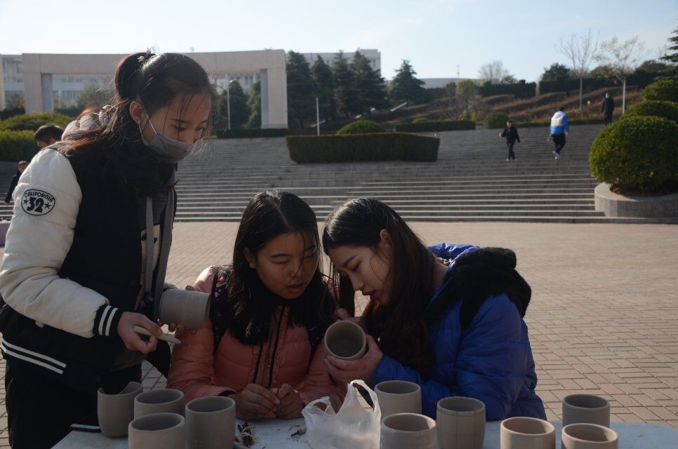 QQ图片20171208164613.jpg QQ图片20171208164613.jpg