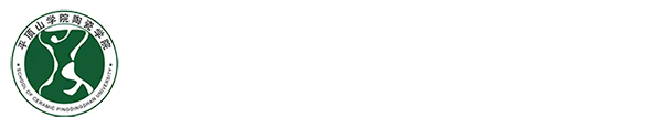 谈球吧（新）
